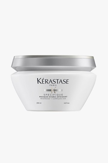 Picture of KERASTASE SPECIFIQUE MASK HYDRA APAISANTE